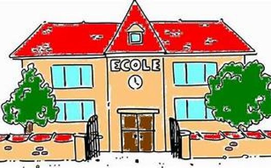 École, forfait