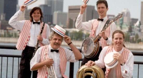 bourbon street 300dpi - copie_1